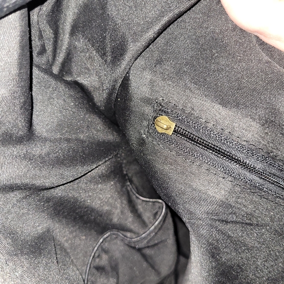 Sourpuss Octopus Hobo Purse, VGUC - Picture 11 of 11